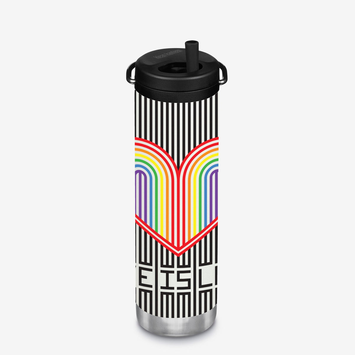 20oz-tkwide-with-twist-cap-pride-stripes-a5 20oz_tkwide_bottle_seasonal_pride_stripes_front.jpg