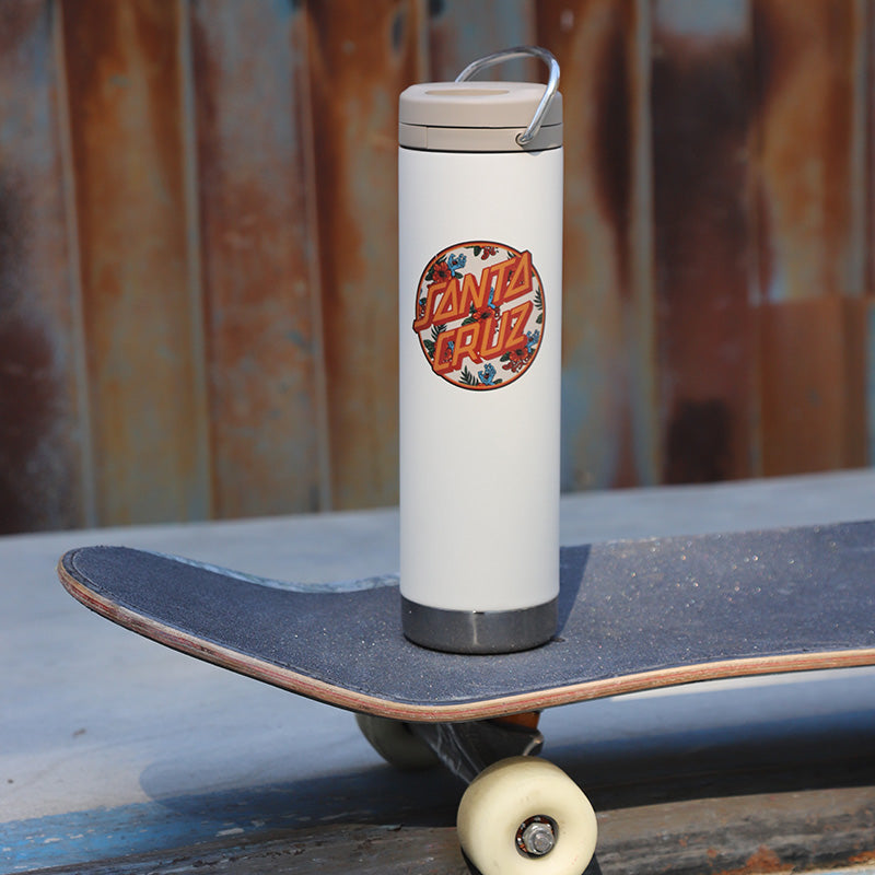 20oz-tkwide-with-twist-cap-santa-cruz-j3 20oz_tkwide_twist_water_bottle_santacruz_vacation_dot_board_square.jpg