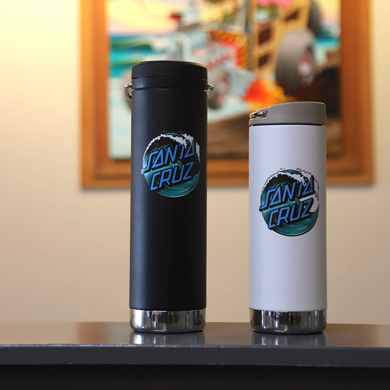 20oz-tkwide-with-twist-cap-santa-cruz-j3 20oz_tkwide_twist_water_bottle_santacruz_wave_dot_shelf_2_square.jpg
