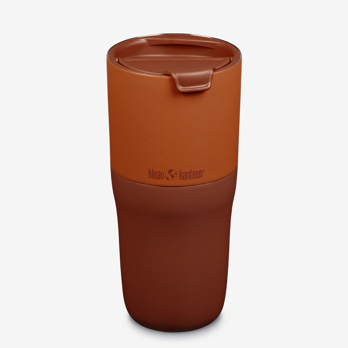 26oz-rise-tumbler-sale-w4 26oz_Tumbler_AutumnGlaze.jpg