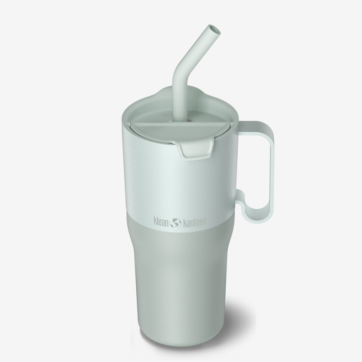 26oz-rise-tumbler-with-straw-lid-s6 26oz_Tumbler_BAB_Barely_Blue.jpg