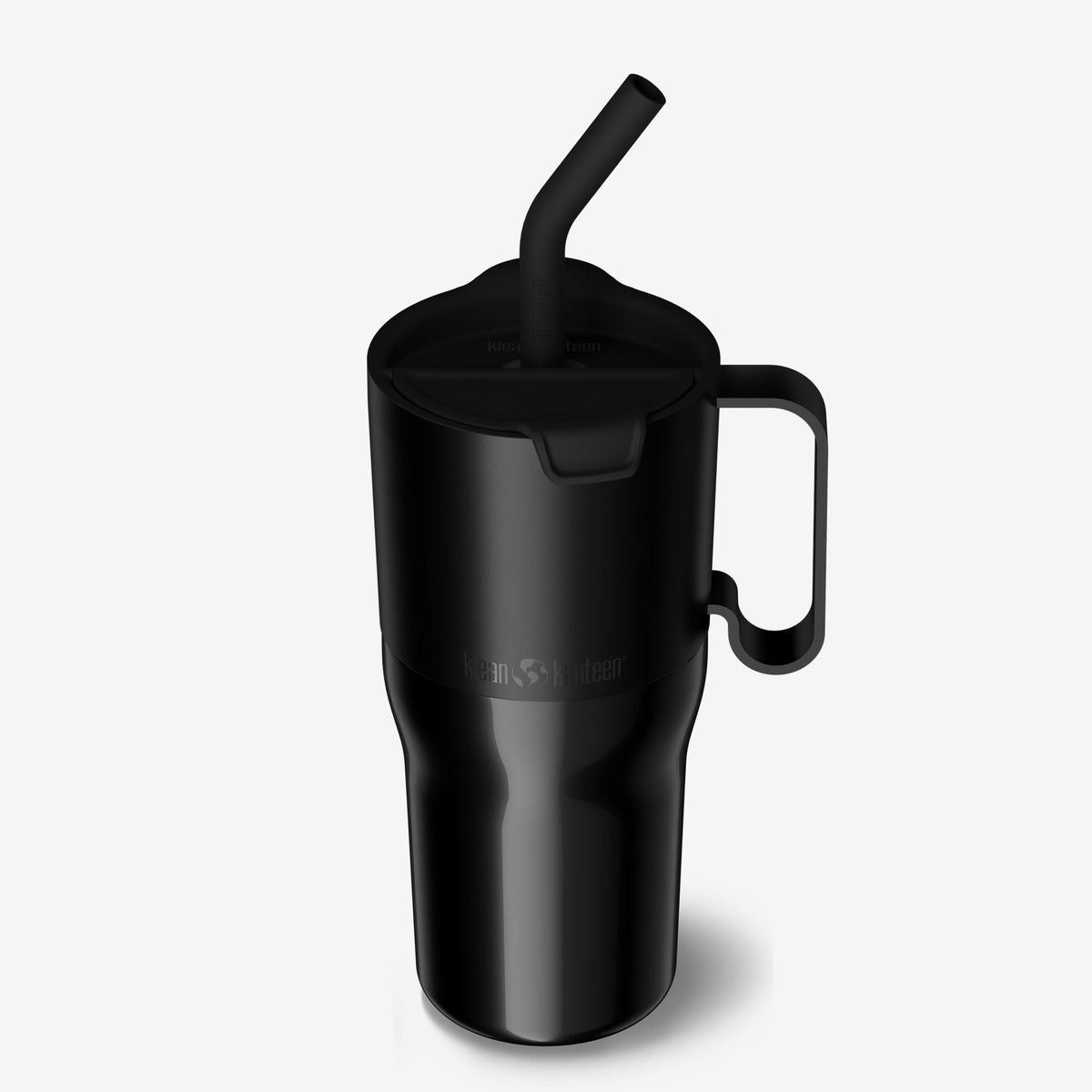 26oz-rise-tumbler-with-straw-lid-s6 26oz_Tumbler_BK_Black.jpg