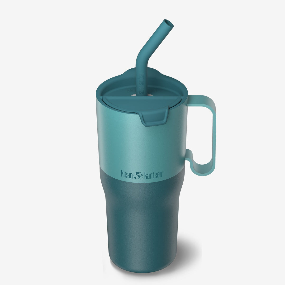 26oz-rise-tumbler-with-straw-lid-s6 26oz_Tumbler_BRB_Brittany_Blue.jpg
