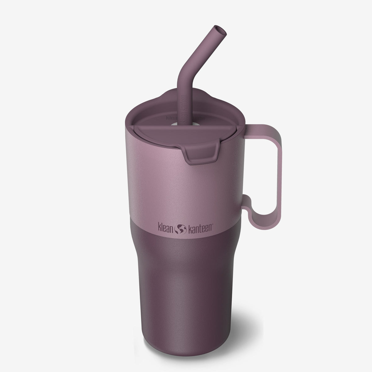 26oz-rise-tumbler-with-straw-lid-s6 26oz_Tumbler_DO_Dusty_Orchid.jpg
