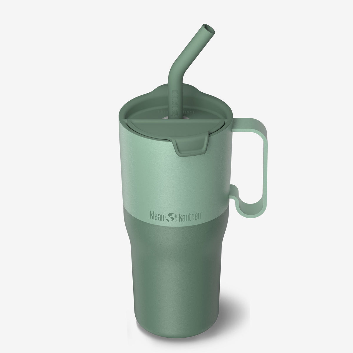 26oz-rise-tumbler-with-straw-lid-s6 26oz_Tumbler_IG_Iceberg.jpg