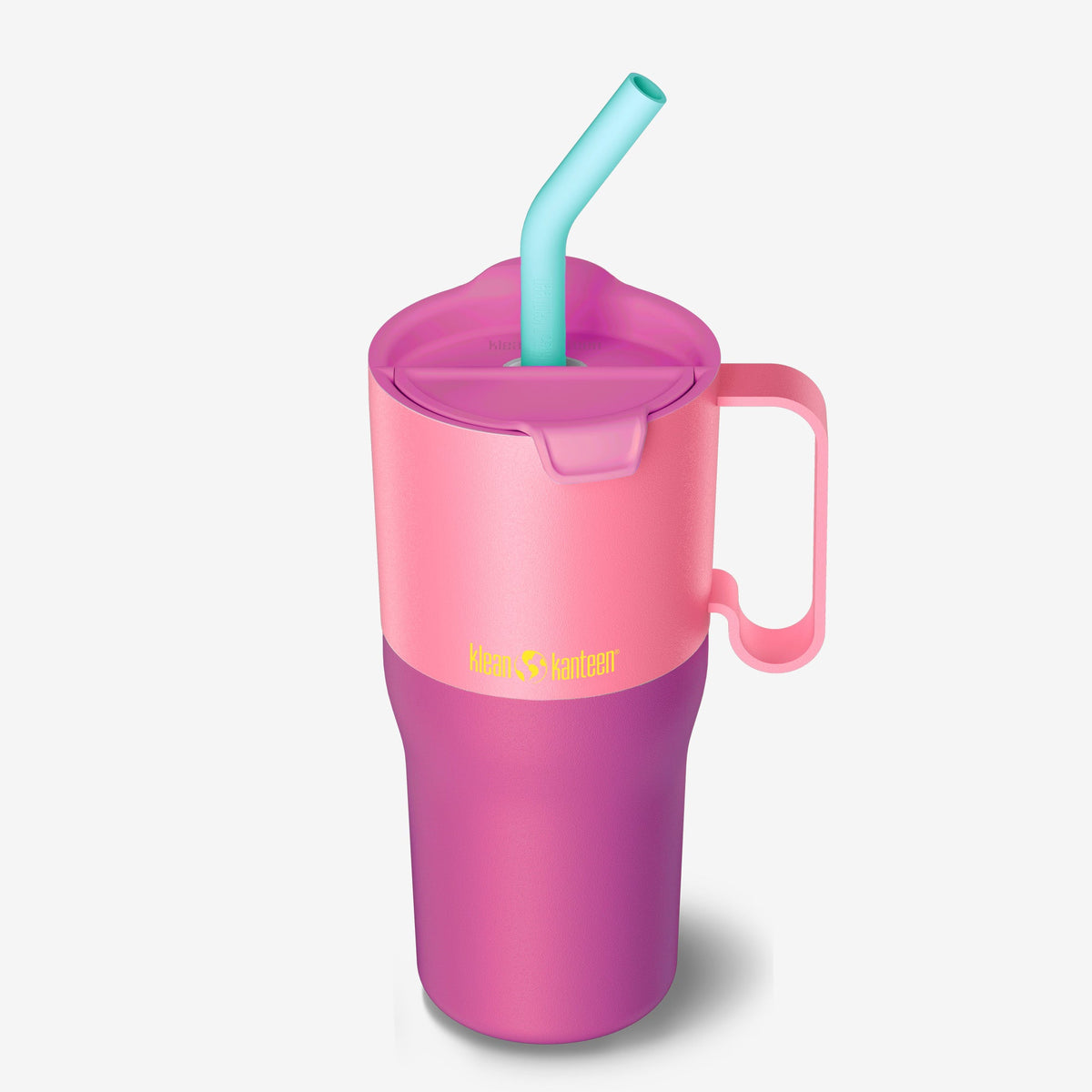 26oz-rise-tumbler-with-straw-lid-s6 26oz_Tumbler_PLK_Pink_Lemonade_Kaleidoscope.jpg