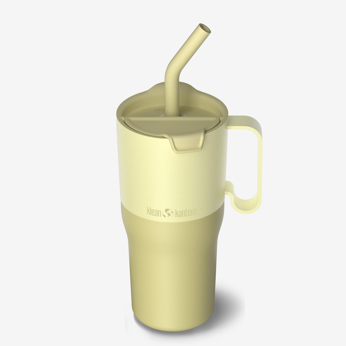 26oz-rise-tumbler-with-straw-lid-s6 26oz_Tumbler_WY_Wax_Yellow.jpg