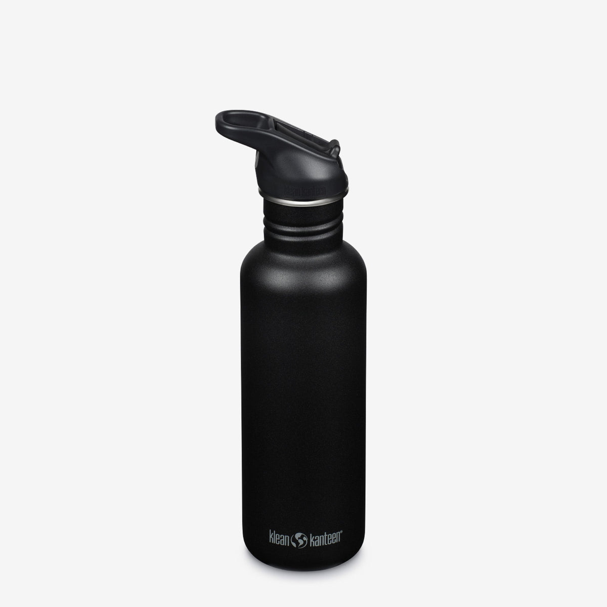 27oz-classic-with-flip-seal-sport-cap-c7 27oz_Classic_BK-Black.jpg