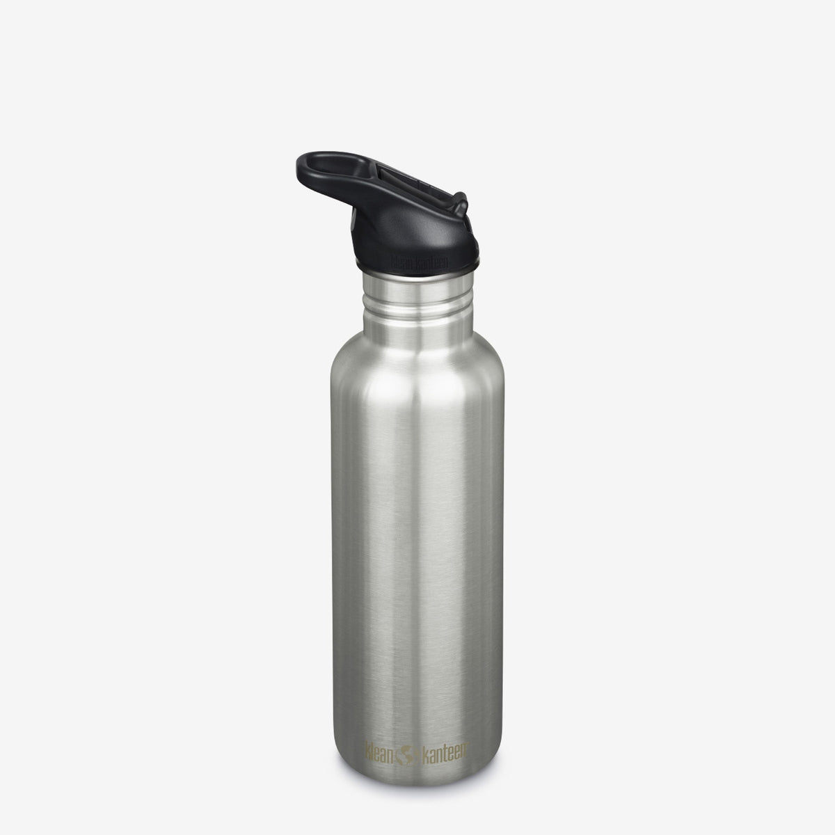 27oz-classic-with-flip-seal-sport-cap-c7 27oz_Classic_BS-Brushed.jpg