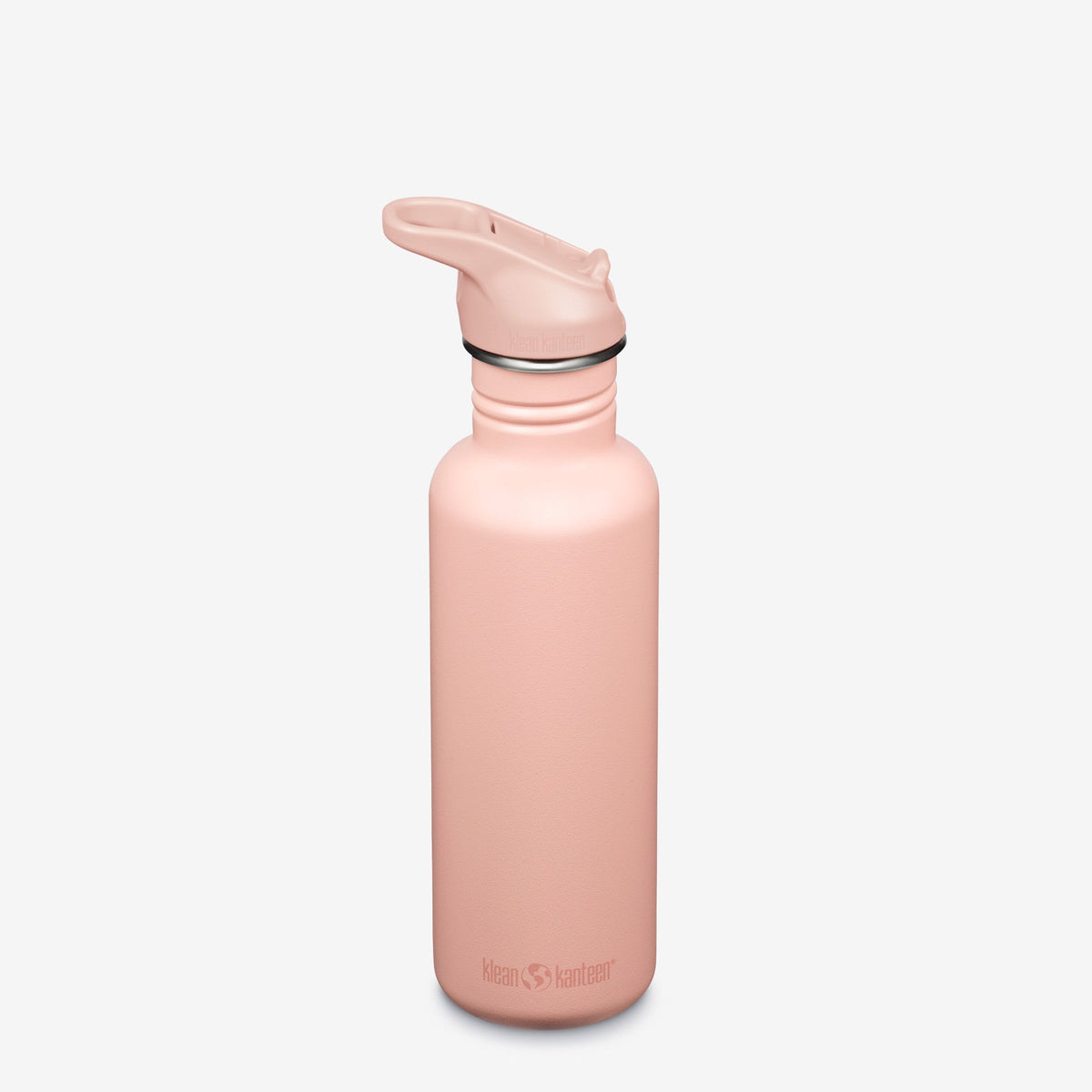 27oz-classic-with-flip-seal-sport-cap-c7 27oz_Classic_PP-Peach-Parfait.jpg