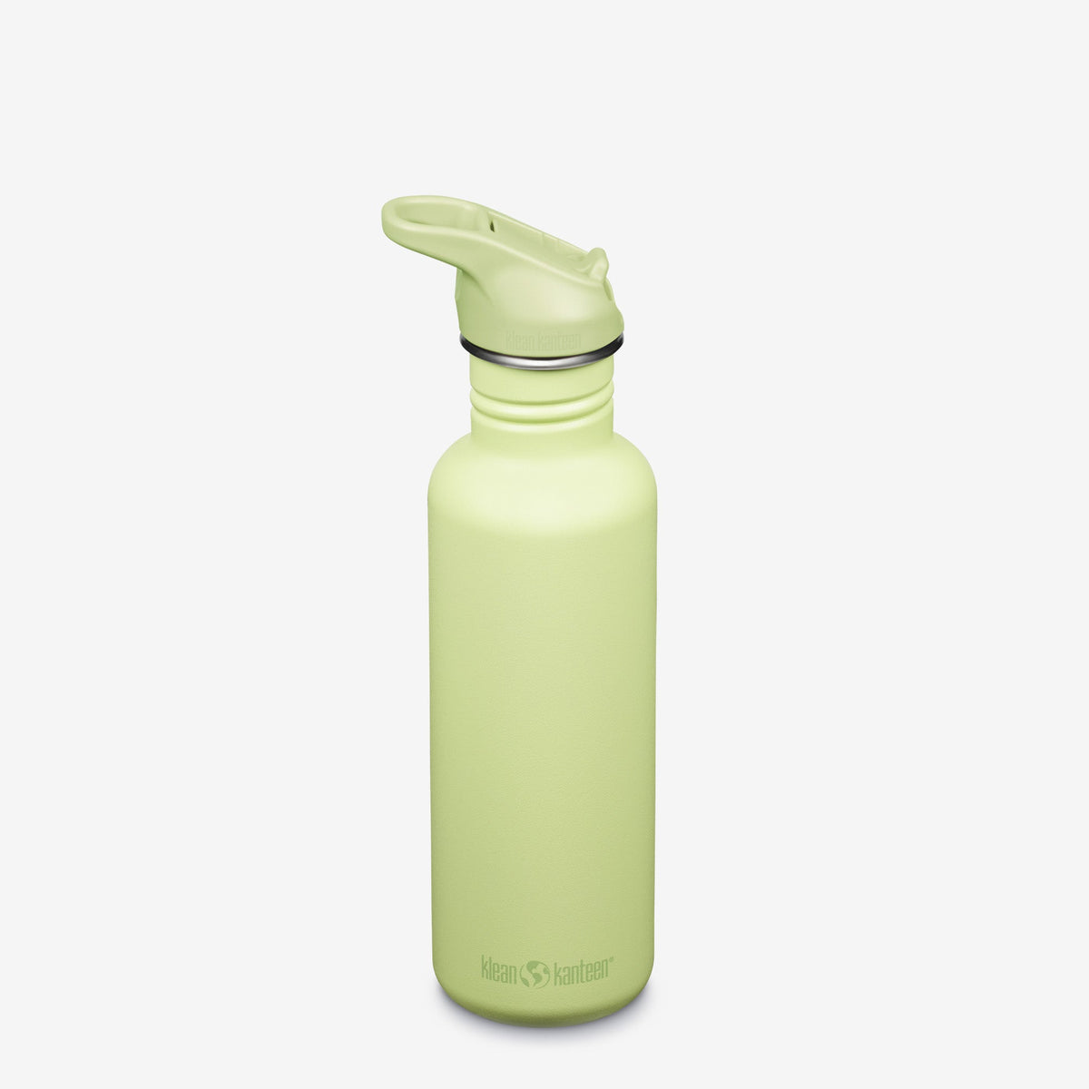 27oz-classic-with-flip-seal-sport-cap-c7 27oz_Classic_SL-Shadow-Lime.jpg