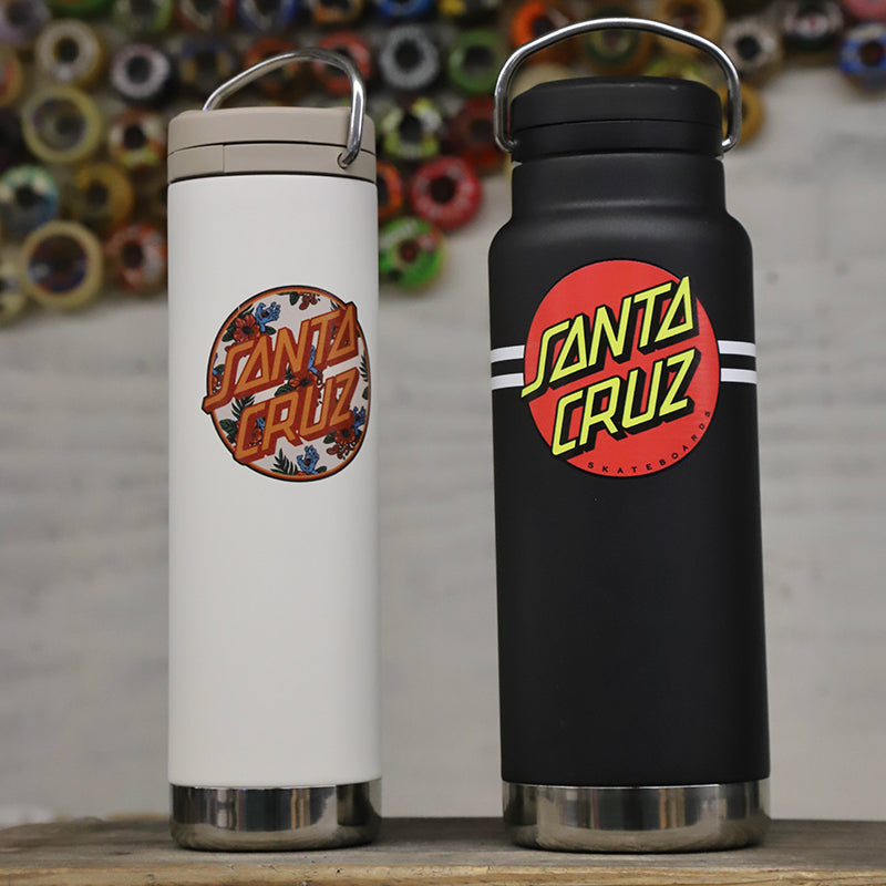 20oz-tkwide-with-twist-cap-santa-cruz-j3 32oz_20oz_water_bottles_santacruz_wheels_back_square.jpg