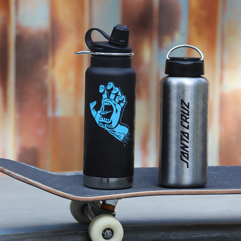 40oz-wide-with-loop-cap-santa-cruz-a3 32oz_40oz_water_bottles_santacruz_skateboard_square.jpg