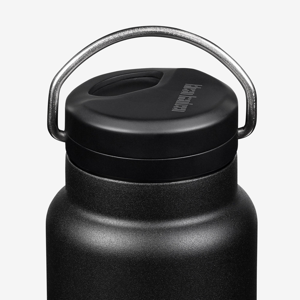 32oz-tkwide-with-twist-cap-f0 32oz_Bale_Up.jpg