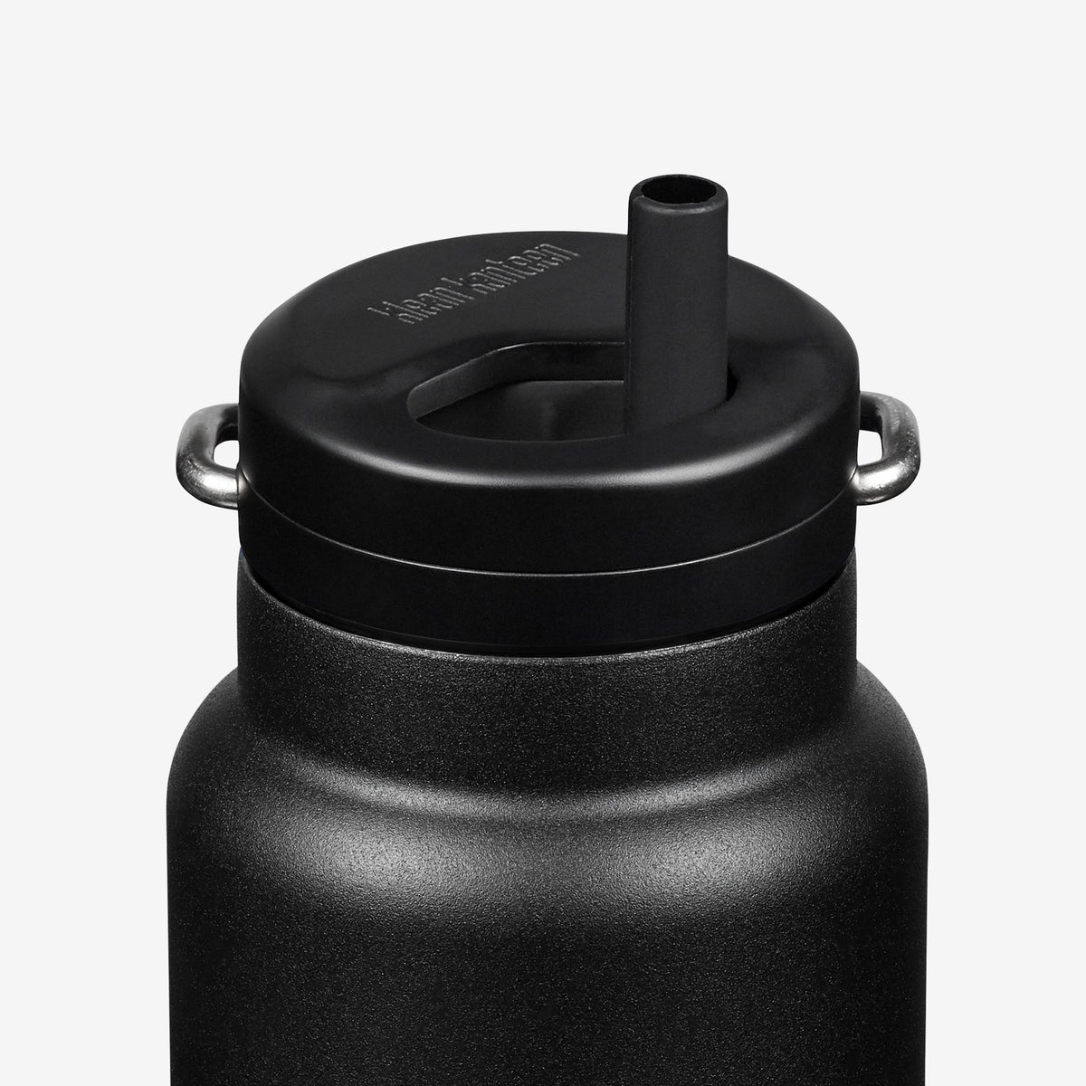 32oz-tkwide-with-twist-cap-f0 32oz_Straw_Up.jpg