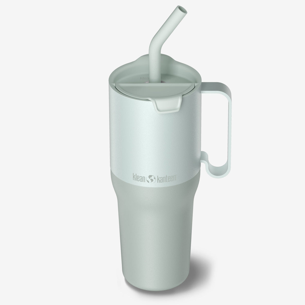 36oz-rise-tumbler-with-straw-lid-g8 36oz_Tumbler_StrawLid_BAB_Barely_Blue.jpg
