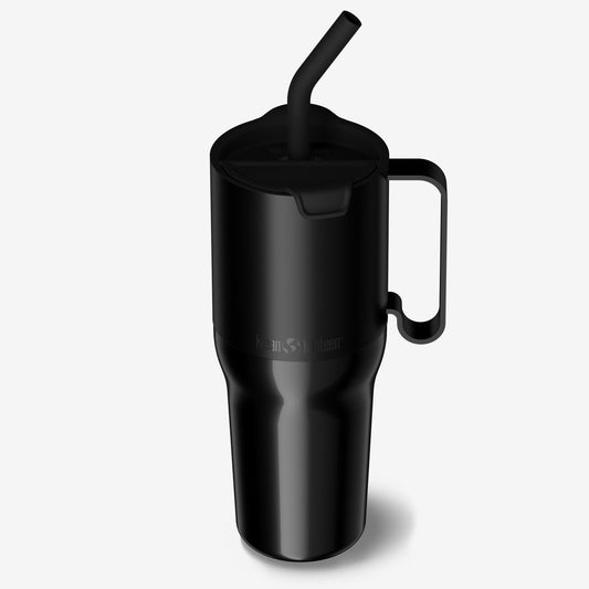 36oz-rise-tumbler-with-straw-lid-g8 36oz_Tumbler_StrawLid_BK_Black.jpg