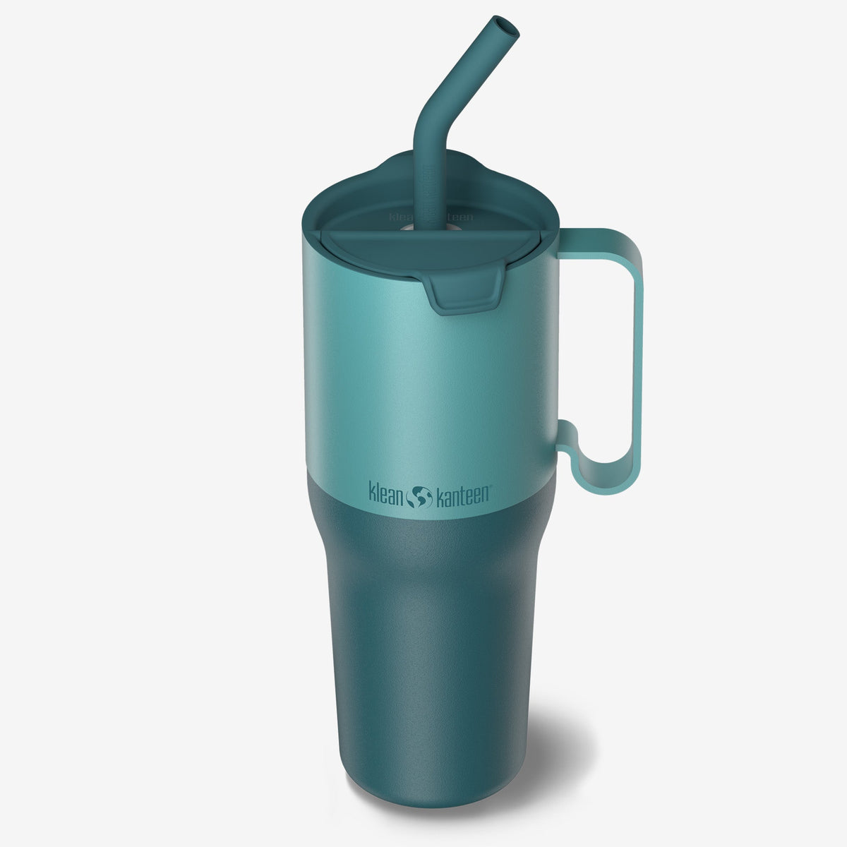 36oz-rise-tumbler-with-straw-lid-g8 36oz_Tumbler_StrawLid_BRB_Brittany_Blue.jpg