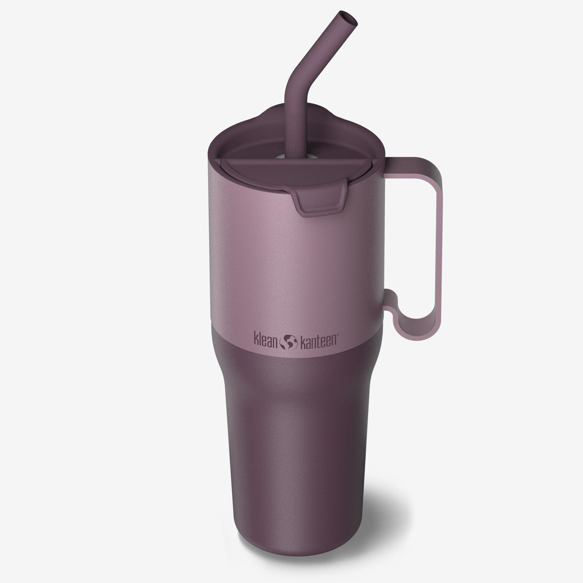 36oz-rise-tumbler-with-straw-lid-g8 36oz_Tumbler_StrawLid_DO_Dusty_Orchid.jpg
