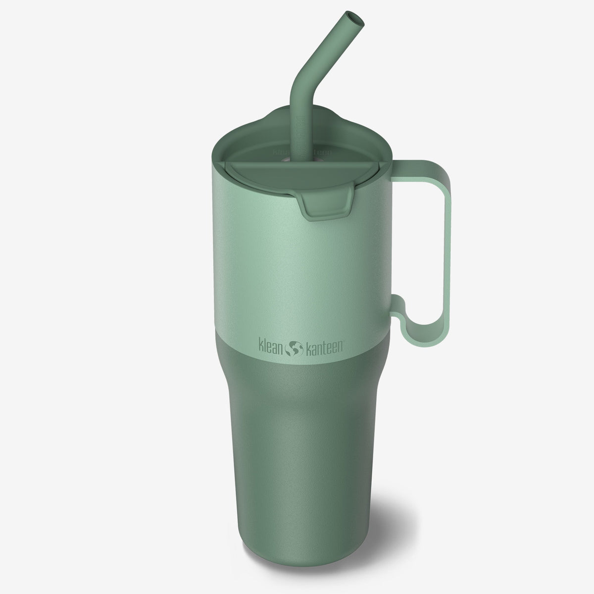 36oz-rise-tumbler-with-straw-lid-g8 36oz_Tumbler_StrawLid_IG_Iceberg.jpg
