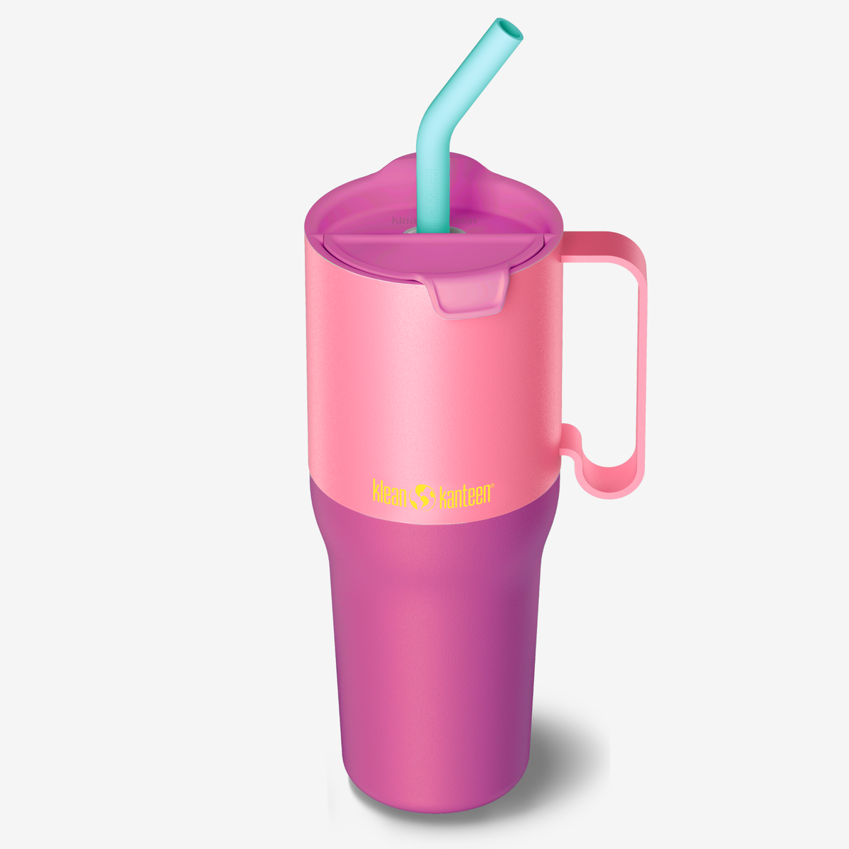 36oz-rise-tumbler-with-straw-lid-g8 36oz_Tumbler_StrawLid_PinkLemonade_Kaleidoscope_1.png