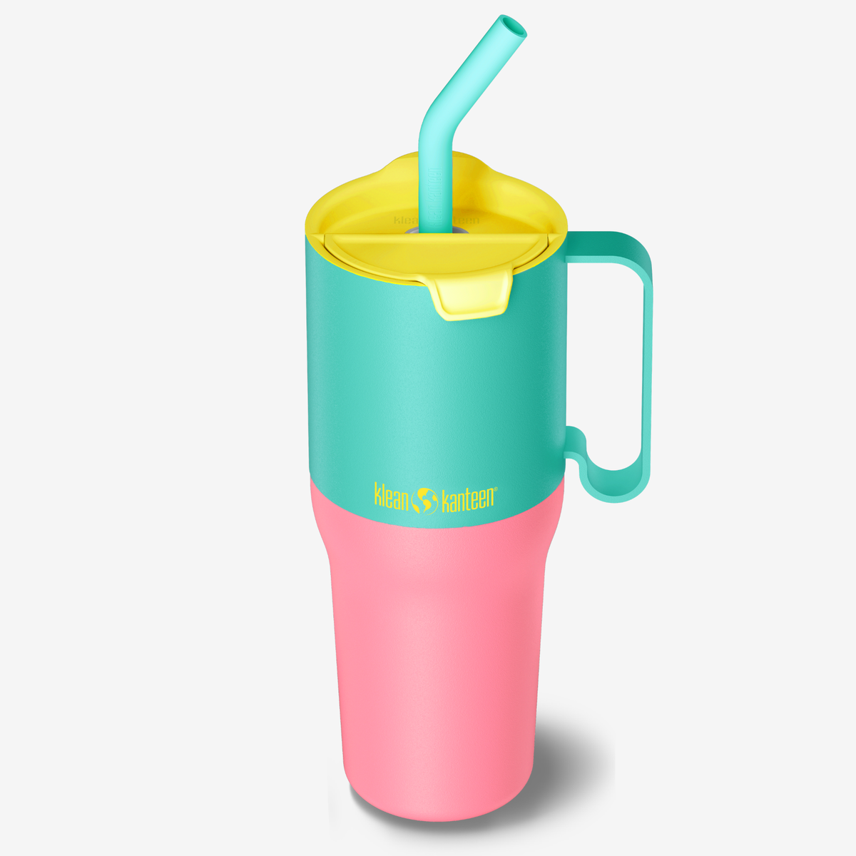 36oz-rise-tumbler-with-straw-lid-g8 36oz_Tumbler_StrawLid_Turquoise_Kaleidoscope.png