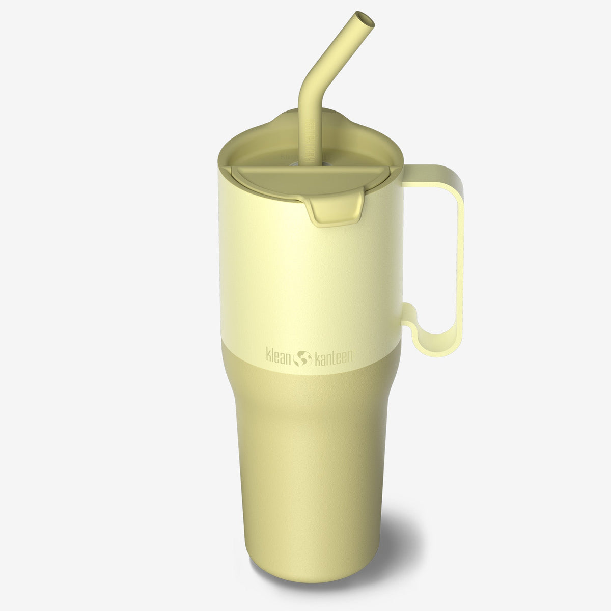 36oz-rise-tumbler-with-straw-lid-g8 36oz_Tumbler_StrawLid_WY_Wax_Yellow.jpg