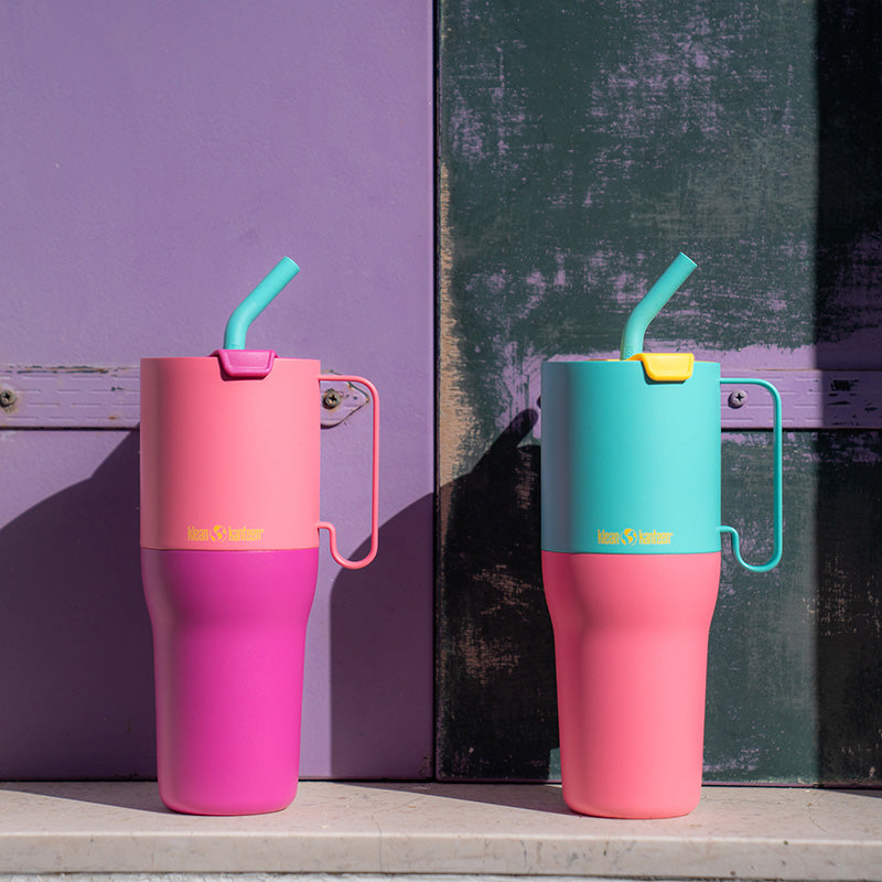 36oz-rise-tumbler-with-straw-lid-g8 36oz_rise_tumbler_kaleidoscope_both_wall_square.jpg