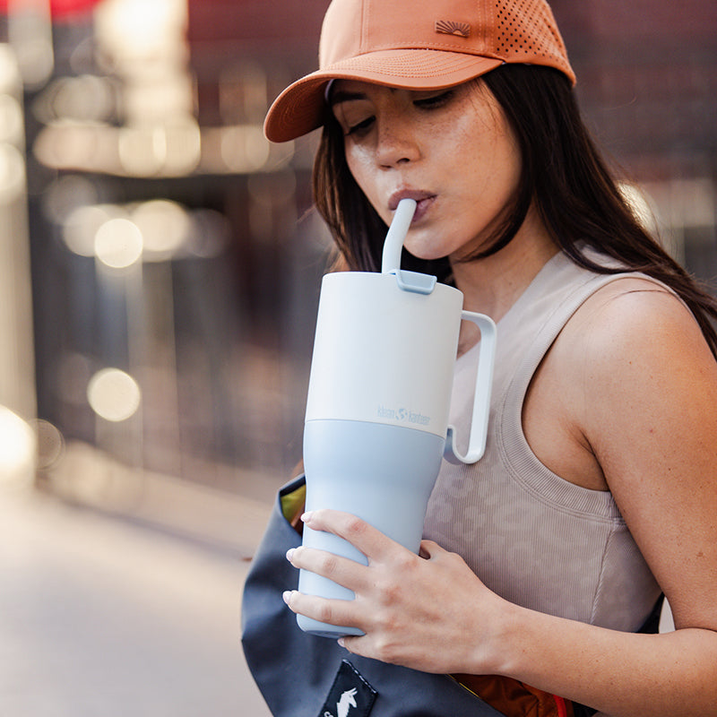 36oz-rise-tumbler-with-straw-lid-g8 36oz_rise_tumbler_straw_girl_sip_square.jpg