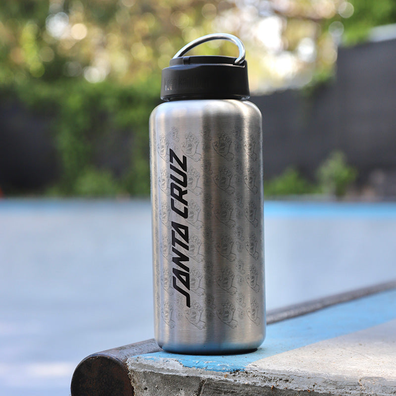 40oz-wide-with-loop-cap-santa-cruz-a3 40oz_water_bottle_santacruz_ramp_square.jpg