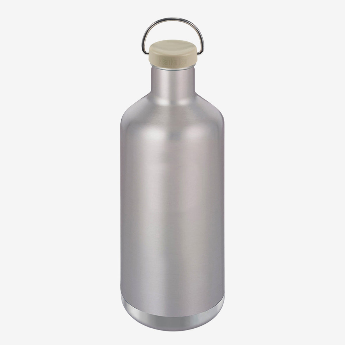 64oz-classic-with-loop-cap-q8 64oz-Insulated_Classic_Loop_Cap-Brushed_nologo_37bc04e6-981d-4e2a-ac90-283ad0874c27.jpg