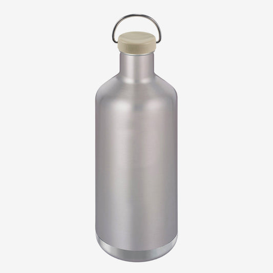64oz-classic-with-loop-cap-q8 64oz-Insulated_Classic_Loop_Cap-Brushed_nologo_37bc04e6-981d-4e2a-ac90-283ad0874c27.jpg