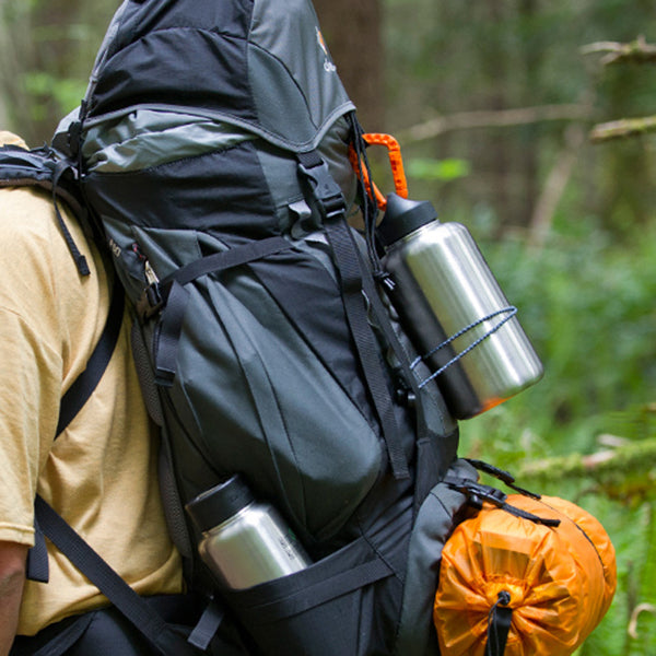 64oz-wide-with-loop-cap-w5 64oz_wide_mouth_bottle_backpack_square.jpg