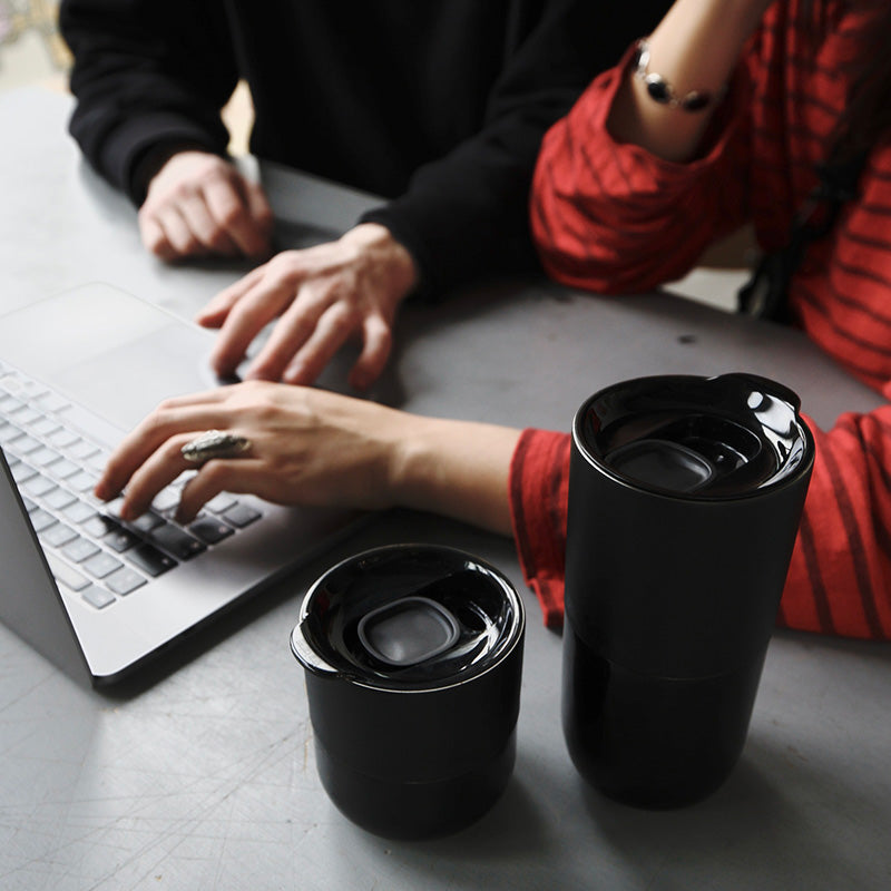 rise-drinkware-set-o3 8oz_rise_lowball_16oz_tumbler_black_laptop_square.jpg
