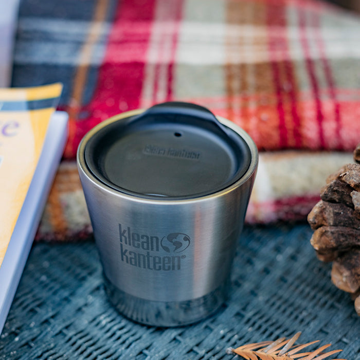 tumbler-lid-z6 8oz_tumbler_lid_brushed_top_lifestyle.jpg