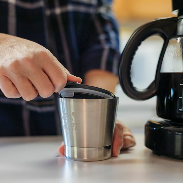 tumbler-lid-z6 8oz_tumbler_lid_coffee_brushed_lifestyle.jpg
