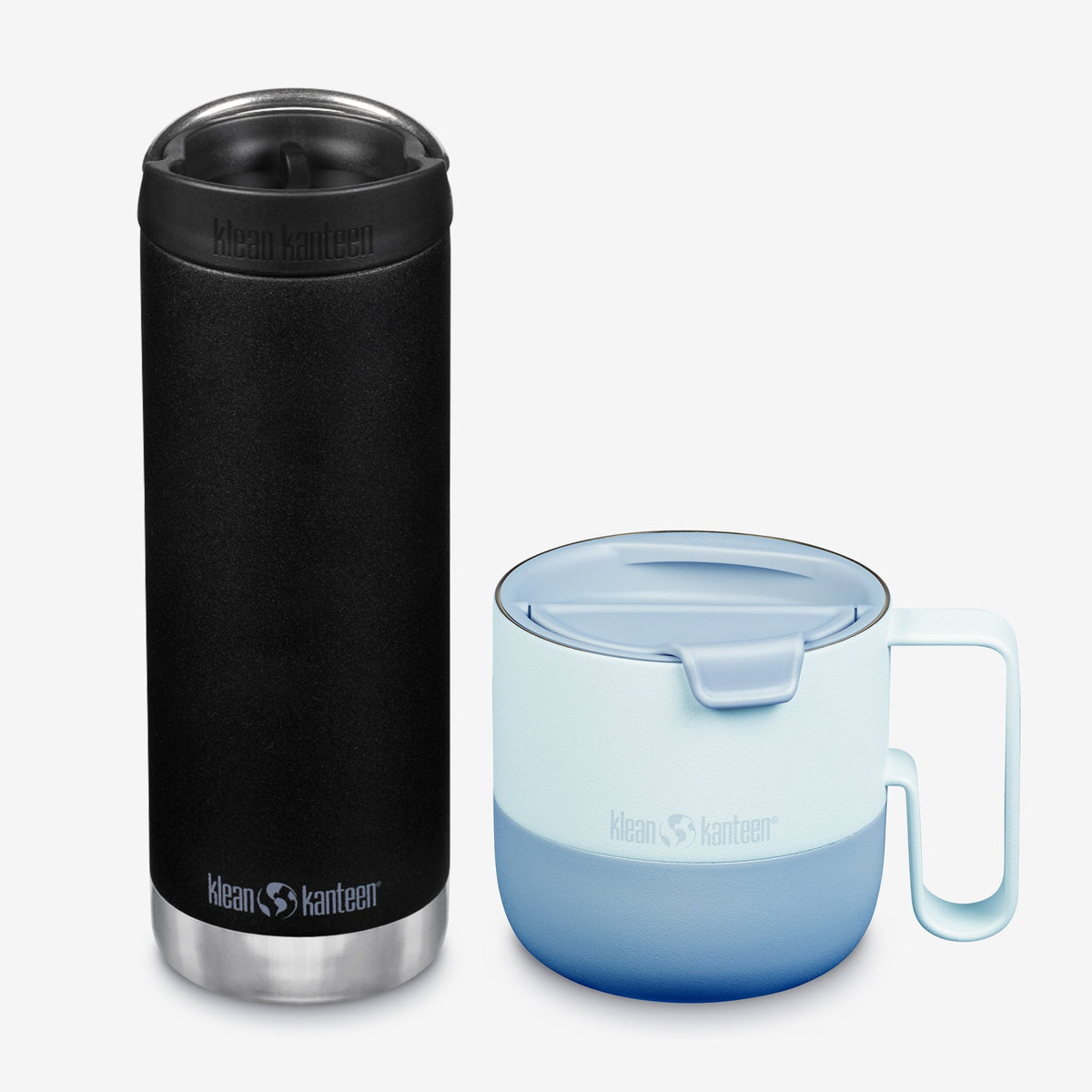 coffee-and-tea-set-y0 Black-IceBlue.jpg