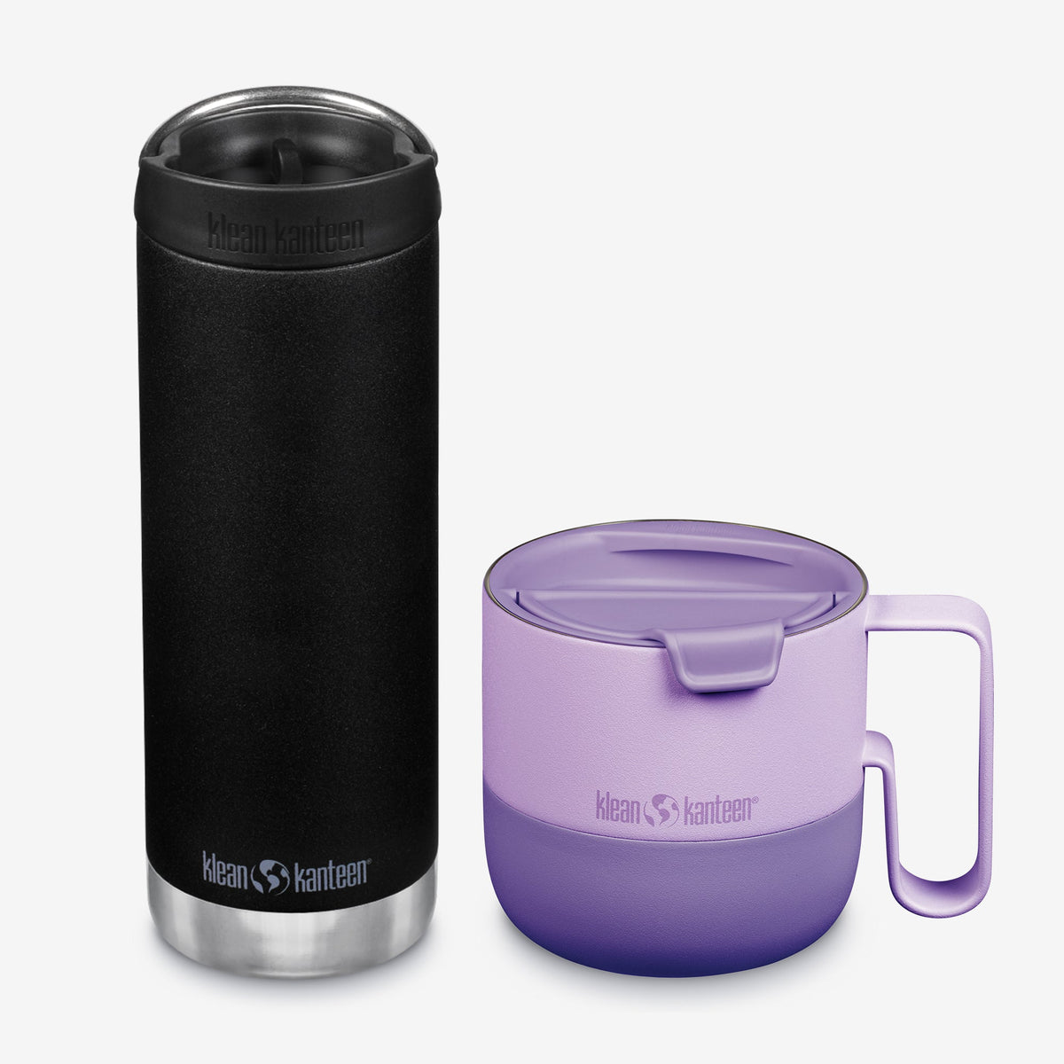 coffee-and-tea-set-y0 Black-OrchidBloom.jpg