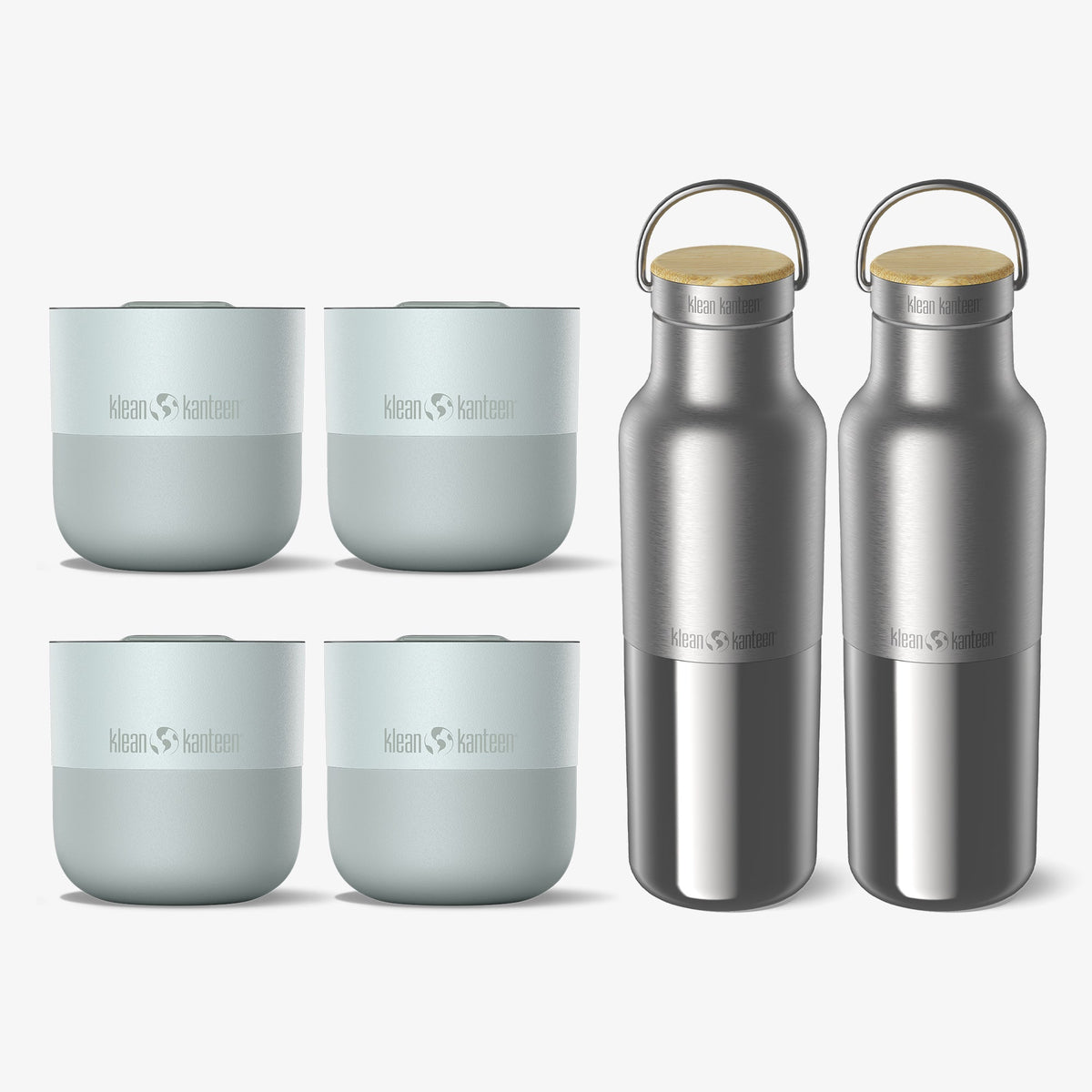 bring-your-own-party-kit-tumblers-and-cocktails-m6 Bring-your-own-bundle-1-RIse-8oz-bab.jpg