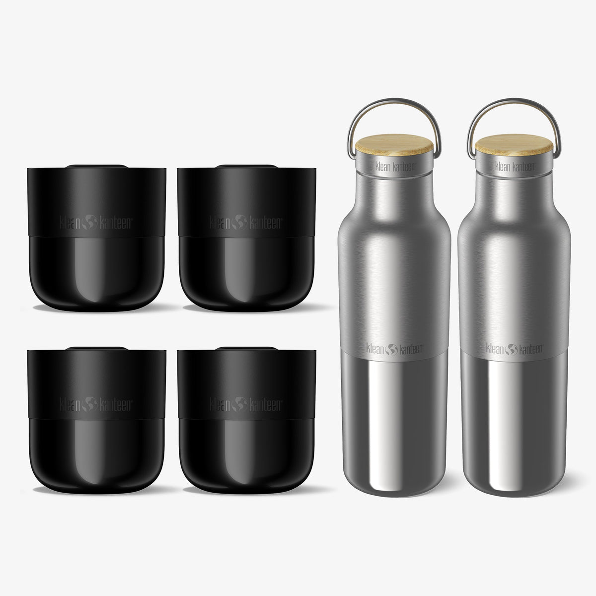 bring-your-own-party-kit-tumblers-and-cocktails-m6 Bring-your-own-bundle-1-RIse-8oz-bk.jpg