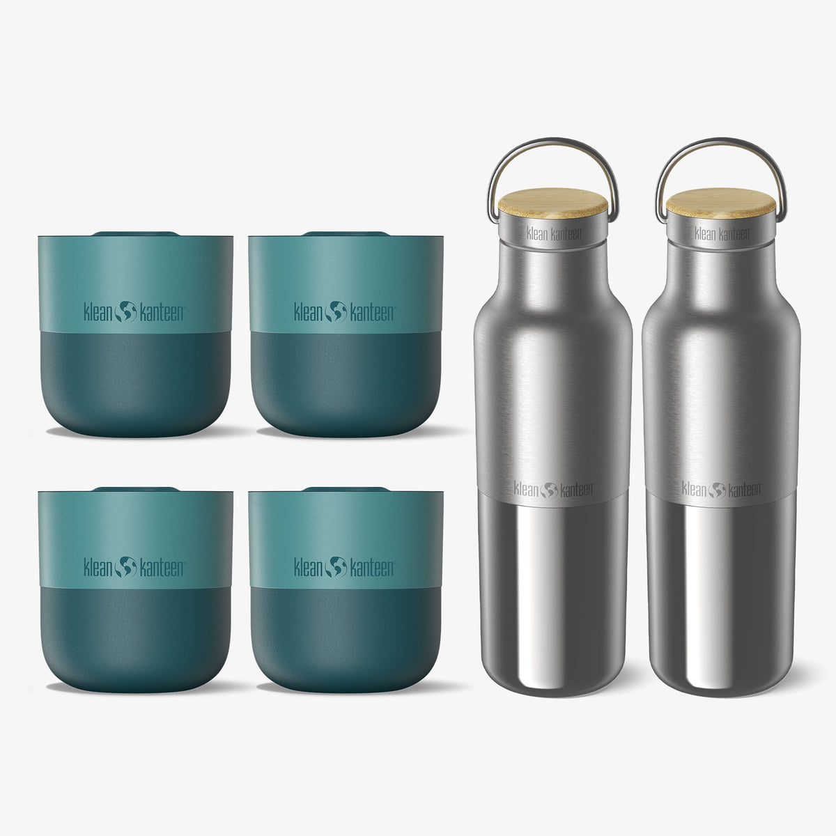 bring-your-own-party-kit-tumblers-and-cocktails-m6 Bring-your-own-bundle-1-RIse-8oz-brb.jpg