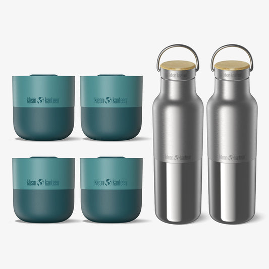 bring-your-own-party-kit-tumblers-and-cocktails-m6 Bring-your-own-bundle-1-RIse-8oz-brb.jpg