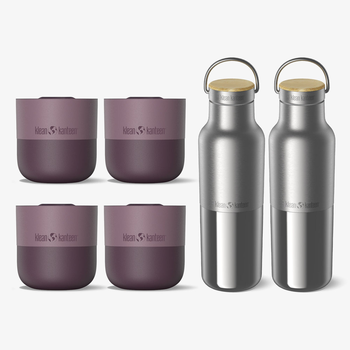 bring-your-own-party-kit-tumblers-and-cocktails-m6 Bring-your-own-bundle-1-RIse-8oz-do.jpg