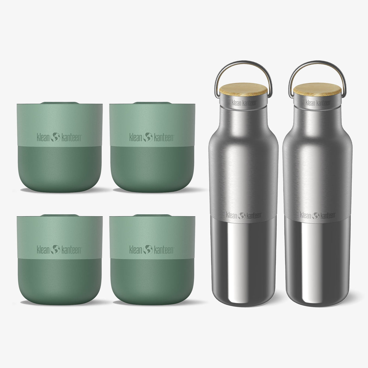 bring-your-own-party-kit-tumblers-and-cocktails-m6 Bring-your-own-bundle-1-RIse-8oz-ig.jpg