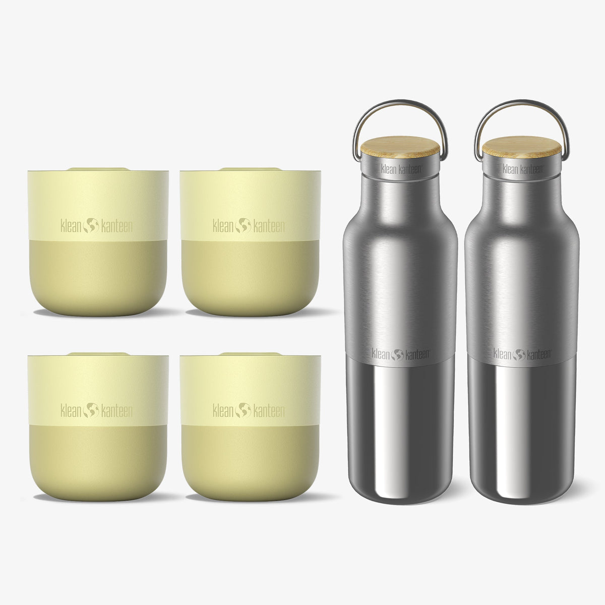 bring-your-own-party-kit-tumblers-and-cocktails-m6 Bring-your-own-bundle-1-RIse-8oz-wy.jpg