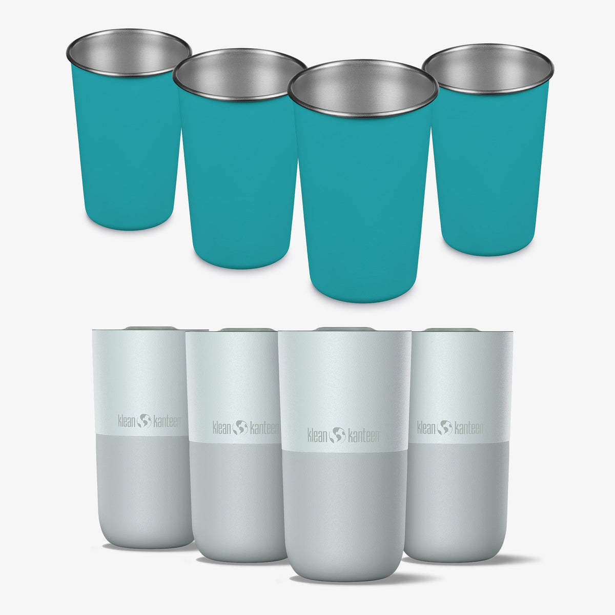 bring-your-own-party-kit-pints-and-tumblers-m8 Bring-your-own-bundle-2-16oz-bab-pint-bal.jpg
