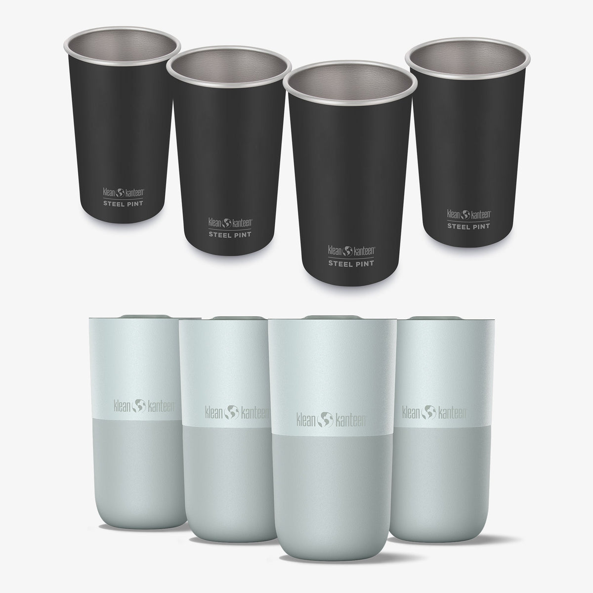 bring-your-own-party-kit-pints-and-tumblers-m8 Bring-your-own-bundle-2-16oz-bab-pint-bk.jpg