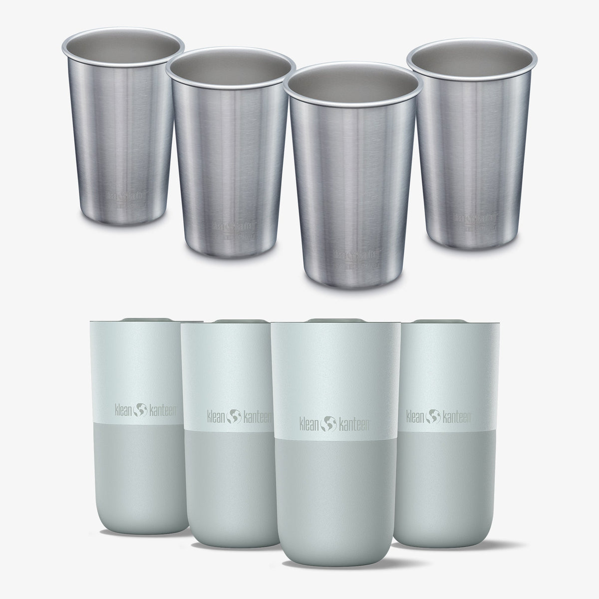 bring-your-own-party-kit-pints-and-tumblers-m8 Bring-your-own-bundle-2-16oz-bab-pint-bs.jpg