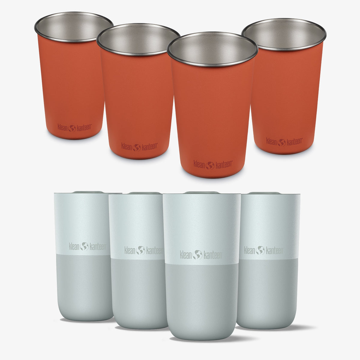 bring-your-own-party-kit-pints-and-tumblers-m8 Bring-your-own-bundle-2-16oz-bab-pint-dr.jpg