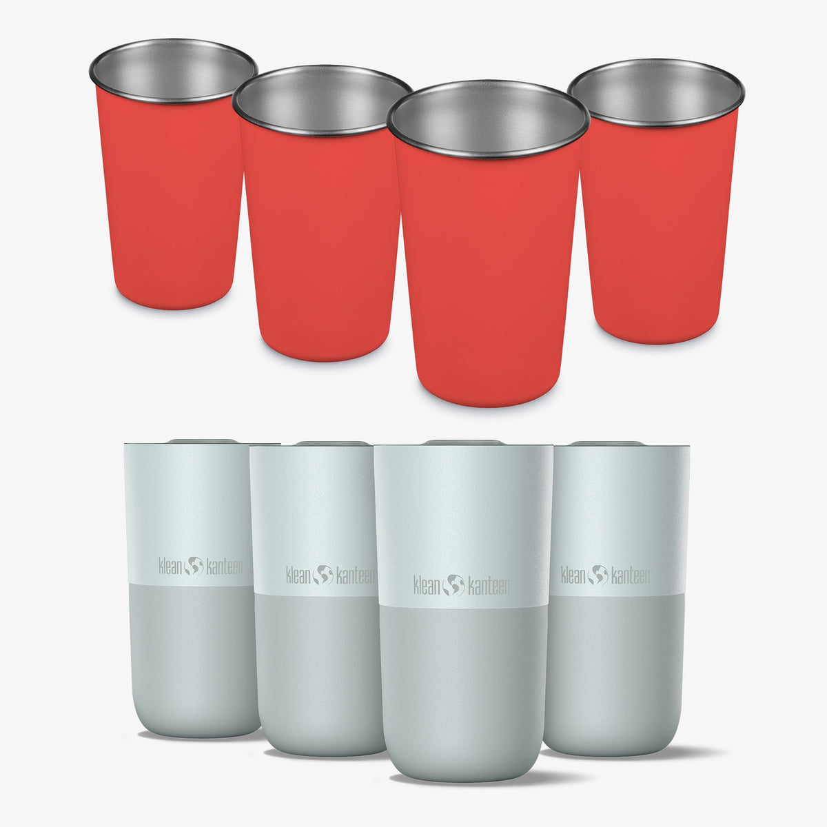 bring-your-own-party-kit-pints-and-tumblers-m8 Bring-your-own-bundle-2-16oz-bab-pint-gd.jpg